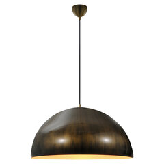 Lussole потолочный светильник Loft-9653 цена и информация | Подвесной светильник | pigu.lt