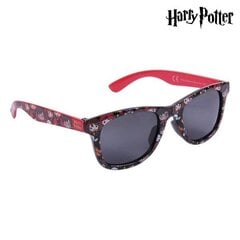 Детские солнцезащитные очки Harry Potter S0725067 цена и информация | Аксессуары для детей | pigu.lt