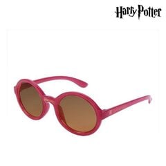 Детские солнцезащитные очки Harry Potter S0725066 цена и информация | Аксессуары для детей | pigu.lt