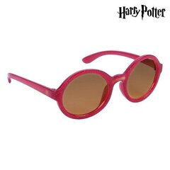 Детские солнцезащитные очки Harry Potter S0725066 цена и информация | Аксессуары для детей | pigu.lt