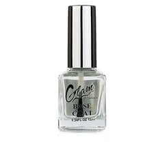 Nagų lakas Base Coat Glam Of Sweden, 15 ml kaina ir informacija | Nagų lakai, stiprintojai | pigu.lt