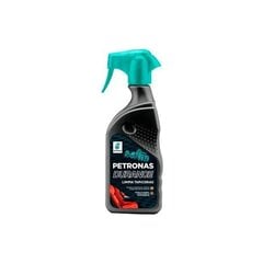 Apmušalų valiklis Petronas PET7281 Durance 400 ml kaina ir informacija | Autochemija | pigu.lt