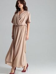 Suknelė moterims Lenitif 135888 kaina ir informacija | Suknelės | pigu.lt