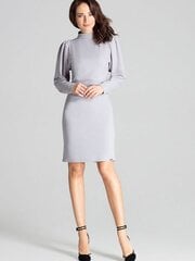 Платье женское Lenitif 139367 цена и информация | Платья | pigu.lt