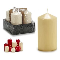Žvakė, 13 cm kaina ir informacija | Žvakės, Žvakidės | pigu.lt