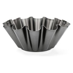 Форма для выпечки Quid Sweet Нержавеющая сталь (23 x 9 cm) цена и информация | Формы, посуда для выпечки | pigu.lt