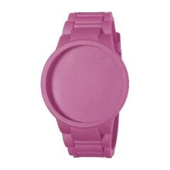 Браслет для часов Watx & Colors COWA1521 цена и информация | Женские часы | pigu.lt
