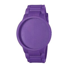 Браслет для часов Watx & Colors COWA1520 цена и информация | Женские часы | pigu.lt
