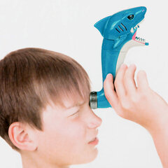 Перископ Акула цена и информация | Развивающие игрушки | pigu.lt