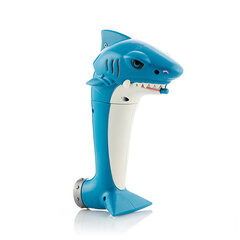 Перископ Акула цена и информация | Развивающие игрушки | pigu.lt