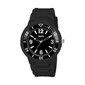 Vyriškas laikrodis Watx & Colors RWA1300N S0302362 kaina ir informacija | Vyriški laikrodžiai | pigu.lt