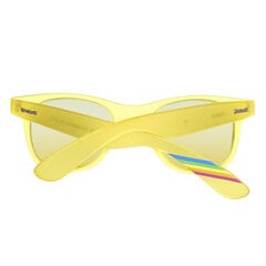 Universalūs akiniai nuo saulės Polaroid PLD6009/N-S-PVI kaina ir informacija | Akiniai nuo saulės moterims | pigu.lt