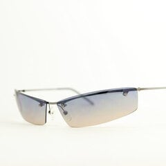 Солнцезащитные очки для женщин Adolfo Dominguez UA-15020-103 цена и информация | Женские солнцезащитные очки | pigu.lt