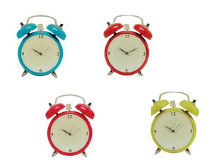 Настенное часы цена и информация | Часы | pigu.lt