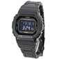 Vyriškas laikrodis Casio G-Shock GW-B5600BC-1BER kaina ir informacija | Vyriški laikrodžiai | pigu.lt