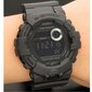 Vyriškas laikrodis Casio G-Shock GBD-800UC-8ER kaina ir informacija | Vyriški laikrodžiai | pigu.lt