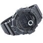 Vyriškas laikrodis Casio G-Shock GBD-800UC-8ER kaina ir informacija | Vyriški laikrodžiai | pigu.lt