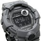 Vyriškas laikrodis Casio G-Shock GBD-800UC-8ER цена и информация | Vyriški laikrodžiai | pigu.lt