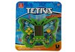 Elektroninis žaidimas Tetris, žalias цена и информация | Stalo žaidimai, galvosūkiai | pigu.lt