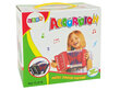 Vaikiškas akordeonas kaina ir informacija | Žaislai mergaitėms | pigu.lt