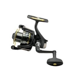 Ritė RYOBI ECUSIMA 3000Vi 4+1BB kaina ir informacija | RYOBI Sportas, laisvalaikis, turizmas | pigu.lt