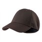 Kepurė su snapeliu Deerhunter Flex цена и информация | Vyriški šalikai, kepurės, pirštinės | pigu.lt