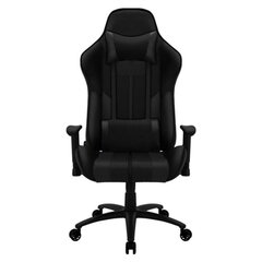 Žaidimų kėdė ThunderX3 BC3 Boss kaina ir informacija | Biuro kėdės | pigu.lt