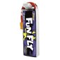 Akum Tattu Funfly 1800mAh 11,1V 100C 3S1P XT60 kaina ir informacija | Išmanioji technika ir priedai | pigu.lt