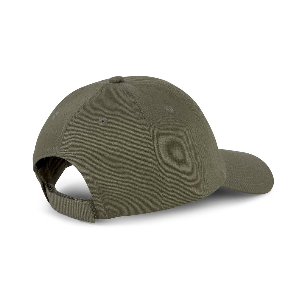Kepurė vyrams Puma ESS 02241644 kaina ir informacija | Vyriški šalikai, kepurės, pirštinės | pigu.lt
