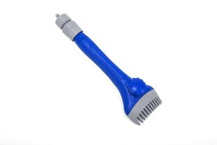 Щетка для очистки фильтра для бассейна Bestway Flowclear AquaLite Comb цена и информация | Аксессуары для бассейнов | pigu.lt