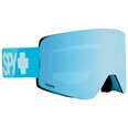 Slidinėjimo akiniai Spy Optic Marauder, mėlyni