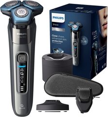 Бритва Philips S7788 / 59 цена и информация | Электробритвы | pigu.lt