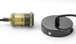 Lussole šviestuvas Loft-9604 kaina ir informacija | Pakabinami šviestuvai | pigu.lt