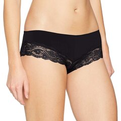 Трусики Triumph Amourette Charm brazilian 01 цена и информация | Трусики | pigu.lt