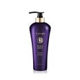 Šampūnas T-LAB Professional Kera Shot Shampoo, 750 ml
