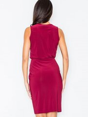 Suknelė moterims Figl 27963 kaina ir informacija | Suknelės | pigu.lt