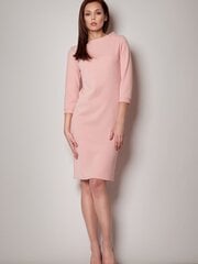 Pink Одеваться цена и информация | Платья | pigu.lt