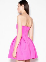 Женское платье Venaton 77204 цена и информация | Платья | pigu.lt