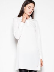 Женская блузка Venaton, белая цена и информация | Женские блузки, рубашки | pigu.lt