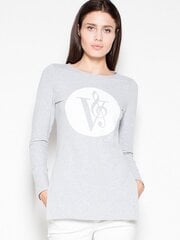 Женский свитер Venaton, 77518 цена и информация | Женские кофты | pigu.lt