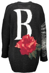 Megztinis moterims Blugirl kaina ir informacija | Megztiniai moterims | pigu.lt