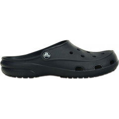 Женская обувь Crocs™ Women's Crocs Freesail Clog 29147 цена и информация | Женские тапочки | pigu.lt