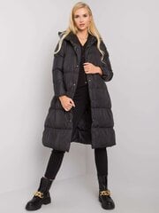 Куртка женская Loana 292034222 цена и информация | Женские куртки | pigu.lt