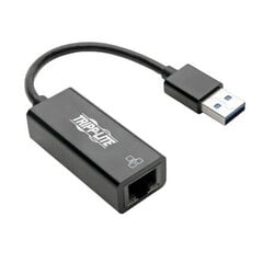 Tripp Lite U336-000-R, USB 3 kaina ir informacija | Kabeliai ir laidai | pigu.lt