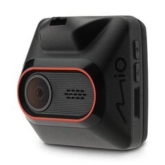 MIO MiVue C430 GPS (442N67600013) kaina ir informacija | Vaizdo registratoriai | pigu.lt