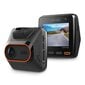 MIO MiVue C430 GPS (442N67600013) цена и информация | Vaizdo registratoriai | pigu.lt