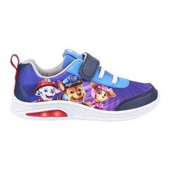 Paw Patrol Sportiniai batai vaikams