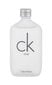 Tualetinis vanduo Calvin Klein CK One EDT moterims/vyrams, 50 ml цена и информация | Kvepalai moterims | pigu.lt