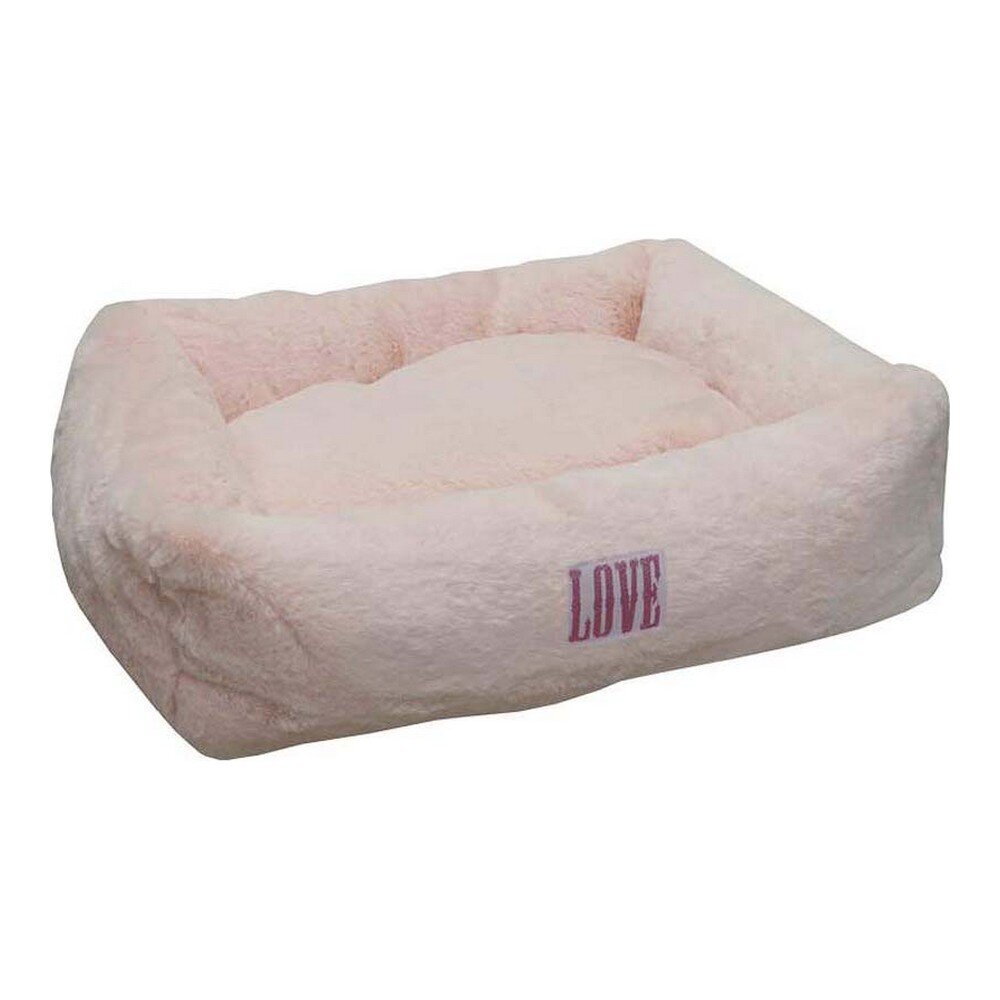 Guolis Chic & Love, rožinis kaina ir informacija | Guoliai, pagalvėlės | pigu.lt