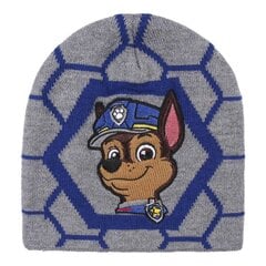 Paw Patrol Kepurės, pirštinės, šalikai berniukams